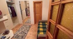 ��������� �������� �����, ����, ��������, ����������� ���� 5