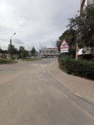       - 65   2