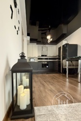 ��������� �������� ������� ����� ���., ����, ��������, ����������� ���� 11