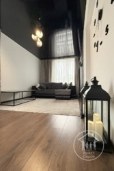 ��������� �������� ������� ����� ���., ����, ��������, ����������� ���� 12