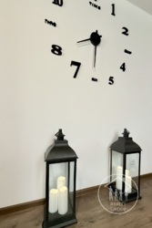 ��������� �������� ������� ����� ���., ����, ��������, ����������� ���� 9