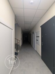 Продається квартира Незалежності України, 19Б, Брюховичі, Львів, Львівська фото 4 Продається квартира Незалежності України, 19Б, Брюховичі, Львів, Львівська фото 4