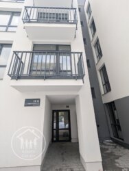 Продається квартира Незалежності України, 19Б, Брюховичі, Львів, Львівська фото 5 Продається квартира Незалежності України, 19Б, Брюховичі, Львів, Львівська фото 5