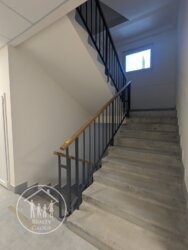 Продається квартира Незалежності України, 19Б, Брюховичі, Львів, Львівська фото 3 Продається квартира Незалежності України, 19Б, Брюховичі, Львів, Львівська фото 3