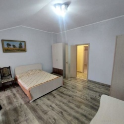 ��������� �������� ��������� ���., 24, ����, ��������, ��������� ���� 10