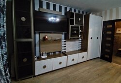 ��������� �������� ������������, 12, ����, ��������, ���������� ���� 7