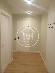 ��������� �������� ����������� �����, ����, ��������, ����������� ���� 4