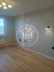 ��������� �������� ����������� �����, ����, ��������, ����������� ���� 5