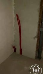   , , ,   18