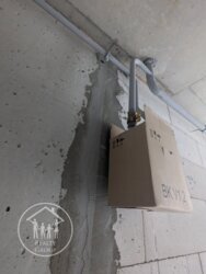 Продається квартира Волинська, 9, Львів, Львівська, Шевченківський фото 10 Продається квартира Волинська, 9, Львів, Львівська, Шевченківський фото 10