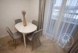 Продається квартира Роксоляни вул., Львів, Львівська, Залізничний фото 2 Продається квартира Роксоляни вул., Львів, Львівська, Залізничний фото 2