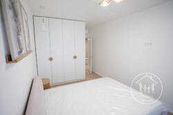 Продається квартира Роксоляни вул., Львів, Львівська, Залізничний фото 4 Продається квартира Роксоляни вул., Львів, Львівська, Залізничний фото 4