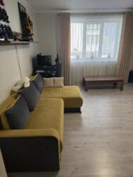 Продається квартира Мікльоша, 7, Львів, Львівська, Сихівський фото 4 Продається квартира Мікльоша, 7, Львів, Львівська, Сихівський фото 4