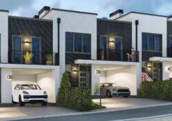  2      1.2 , 146 . , 3 ,  .   7