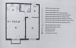 ��������� �������� ����� ������, 101, ������, ��������������, �������� ���� 10