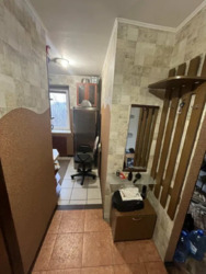 Продається квартира Наукова вул., Львів, Львівська, Франківський фото 4 Продається квартира Наукова вул., Львів, Львівська, Франківський фото 4