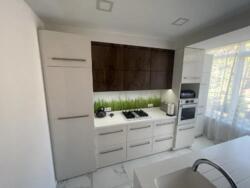 Продається квартира Львівська, Львів, Брюховичі, Львівська фото 18 Продається квартира Львівська, Львів, Брюховичі, Львівська фото 18