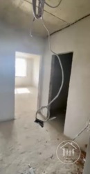 ��������� �������� ����������� ���., 32, ����, ��������, ���������� ���� 11
