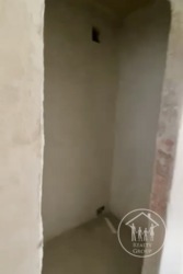 ��������� �������� ����������� ���., 32, ����, ��������, ���������� ���� 10