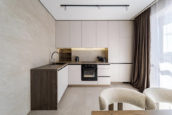 ��������� �������� ����������� ���., 6, ����, ��������, ����������� ���� 20