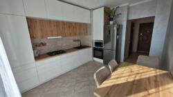 ��������� �������� ϳ��������, 17 �, ����, ��������, ������������� ���� 3