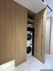 Продається квартира Мечникова, Львів, Львівська, Личаківський фото 15 Продається квартира Мечникова, Львів, Львівська, Личаківський фото 15