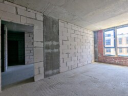 ��������� �������� ����� �������, 13, ���������, ��������������, �������� ���� 10