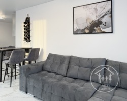 ��������� �������� ������������� ���., 93, ����, ��������, ����������� ���� 4