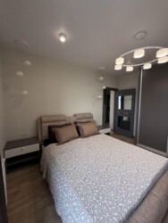 ��������� �������� ����, ��������, ��������� ���� 5