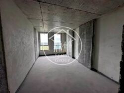 Продається квартира Зелена вул., Львів, Львівська, Сихівський фото 5 Продається квартира Зелена вул., Львів, Львівська, Сихівський фото 5