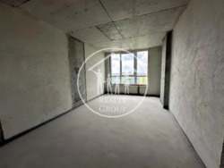 Продається квартира Зелена вул., Львів, Львівська, Сихівський фото 4 Продається квартира Зелена вул., Львів, Львівська, Сихівський фото 4