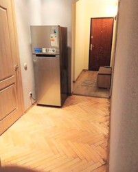 ��������� �������� �����������, 17, ����, ��������, ���������� ���� 10