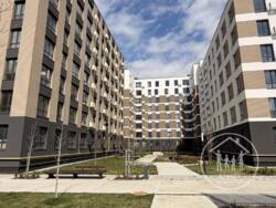 ��������� �������� ����� �������, ���������, ����, �������� ���� 5