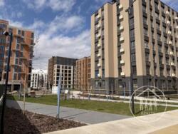 ��������� �������� ����� �������, ���������, ����, �������� ���� 6