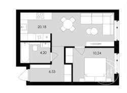 ��������� �������� ����� �������, ���������, ����, �������� ���� 7