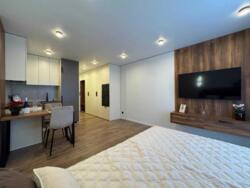 ��������� �������� ����������, ����, ��������, ���������� ���� 5