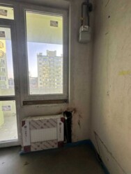 ��������� �������� ����, ��������, ����������� ���� 4