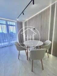 ��������� �������� �����������, 39, ����, ��������, ���������� ���� 9