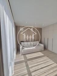 ��������� �������� �����������, 39, ����, ��������, ���������� ���� 8