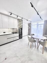 ��������� �������� �����������, 39, ����, ��������, ���������� ���� 1