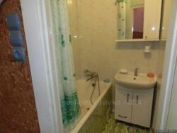 Продається квартира Шептицьких, 37, Львів, Львівська, Галицький фото 5 Продається квартира Шептицьких, 37, Львів, Львівська, Галицький фото 5