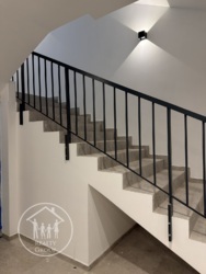 Продається квартира Джорджа Вашингтона, 1, Львів, Львівська, Личаківський фото 20 Продається квартира Джорджа Вашингтона, 1, Львів, Львівська, Личаківський фото 20