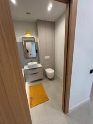 Продається квартира Львівська, Львів, Франківський, Стрийська вул. фото 4 Продається квартира Львівська, Львів, Франківський, Стрийська вул. фото 4