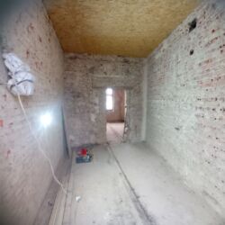 1    . .,      ,    11
