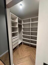 ��������� �������� ����� �������, ���������, ����, �������� ���� 17