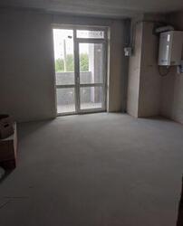 Продається квартира Глинянський Тракт, Львів, Львівська, Личаківський фото 9 Продається квартира Глинянський Тракт, Львів, Львівська, Личаківський фото 9