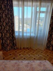 Продається квартира Львівська, Львів, Личаківський, Черкаська, 4 фото 5 Продається квартира Львівська, Львів, Личаківський, Черкаська, 4 фото 5