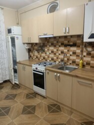 Продається квартира Мікльоша, 9, Львів, Львівська, Сихівський фото 1 Продається квартира Мікльоша, 9, Львів, Львівська, Сихівський фото 1