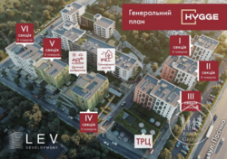 ��������� �������� ��������� ���., 14 �, ����, ��������, ���������� ���� 19