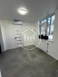 ��������� �������� ������, 204�, ����, �������� ���� 6